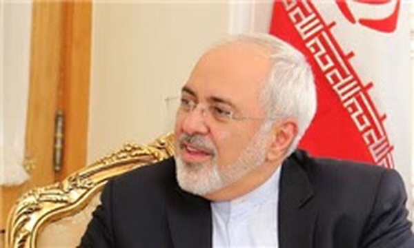 ظریف