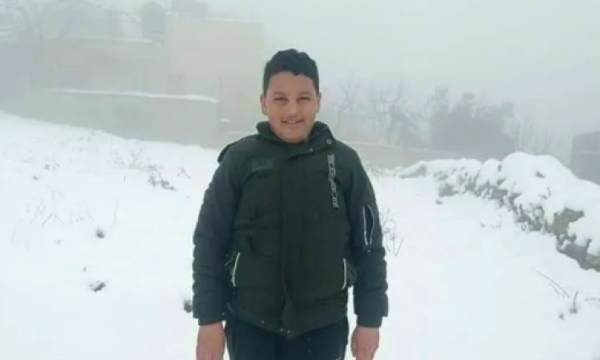 کودک