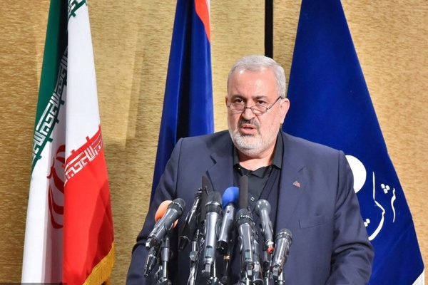 عباس علی آبادی