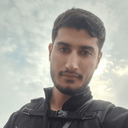 تصویر نمایه‌ی ‌Moji J‌
