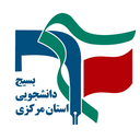 تصویر نمایه‌ی کاربر