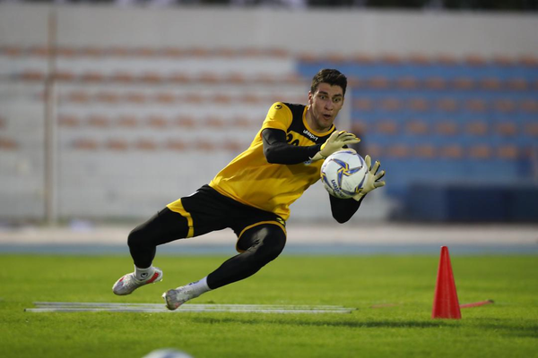 محمدرضا اخباری، اخباری