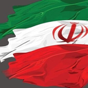 تصویر نمایه‌ی ‌Khabarman‌