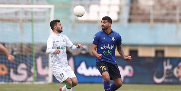 محمد دانشگر