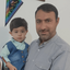 تصویر نمایه‌ی ‌سیدعلی موسوی‌