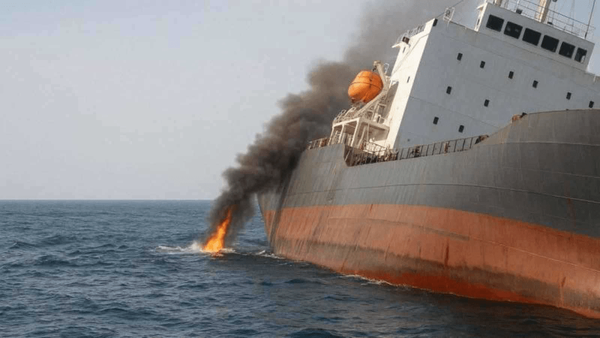 تصویر آرشیوی است.