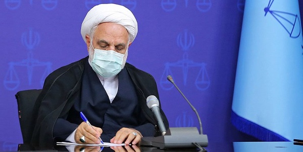 محسنی اژه ای