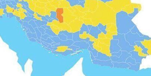 کرونا