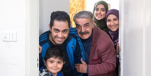 بوتیمار