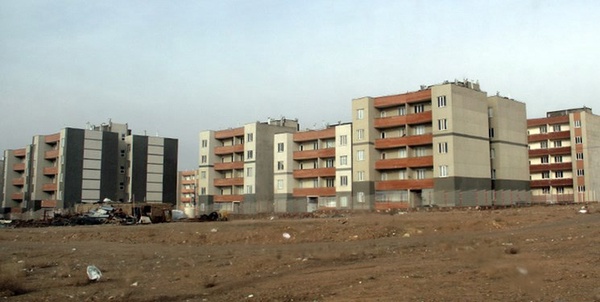زمین