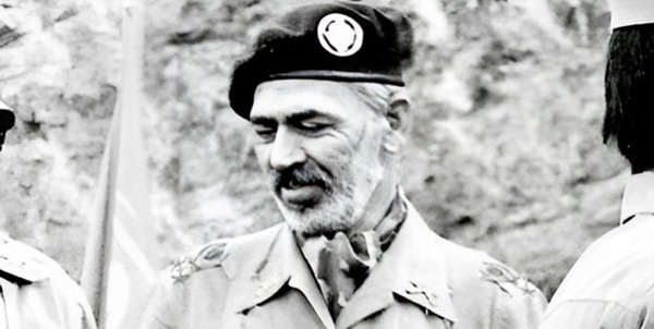 آبشناسان