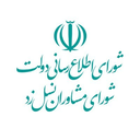 تصویر نمایه‌ی کاربر