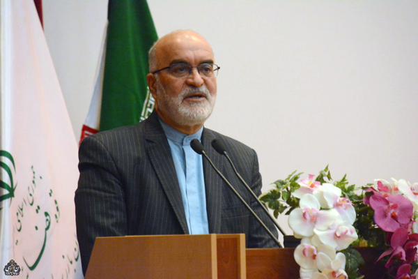 قاضی سراج 