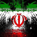 تصویر نمایه‌ی کاربر
