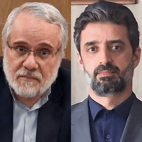 ایوب نصیری