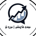 تصویر نمایه‌ی ‌توسعه ایران‌