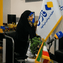 تصویر نمایه‌ی ‌عذرا کبورانی‌