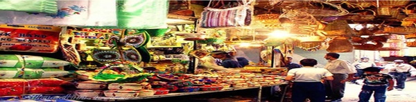 تعطیلی بازار