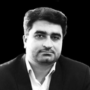 تصویر نمایه‌ی ‌محمد میرزایی‌