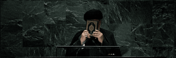 تصویر سربرگ نمایه‌ی ‌R.M‌