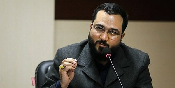 صالح قاسمی  All