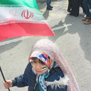 تصویر نمایه‌ی ‌مهدی شهری‌