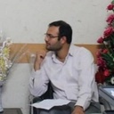 تصویر نمایه‌ی ‌یاسین اسفندیارپور‌