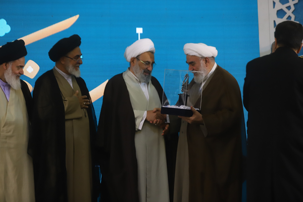 گلپایگانی