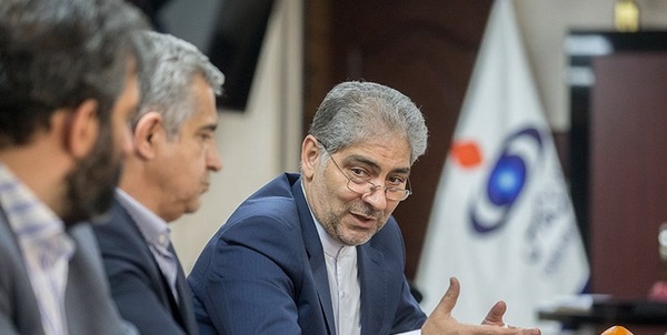اسماعیل جبارزاده
