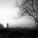 تصویر نمایه‌ی ‌هانا‌