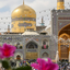 تصویر نمایه‌ی ‌زینب یوسف‌