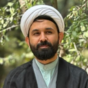 تصویر نمایه‌ی ‌رضا قنبری‌