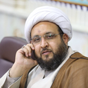 تصویر نمایه‌ی ‌عابدین کاظمی نیا‌