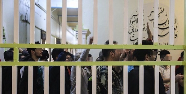 ازدی