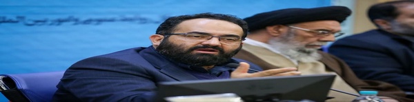 ا