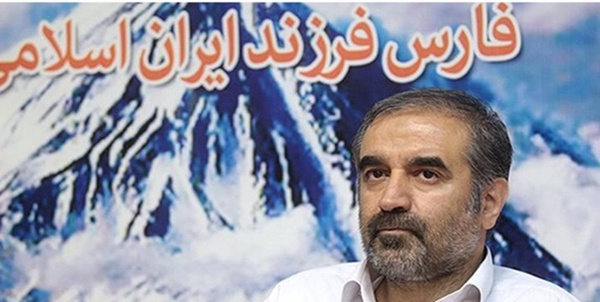 محمد کاظم انبارلویی یادداشت اتاق