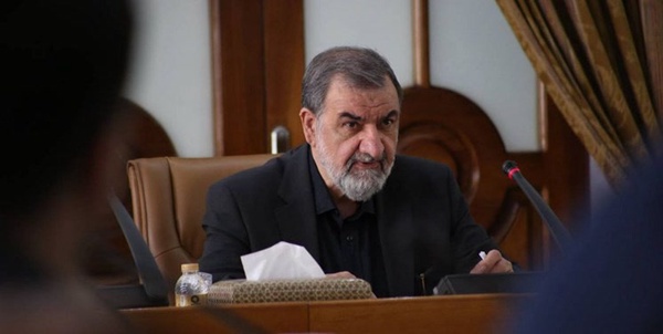 رضایی