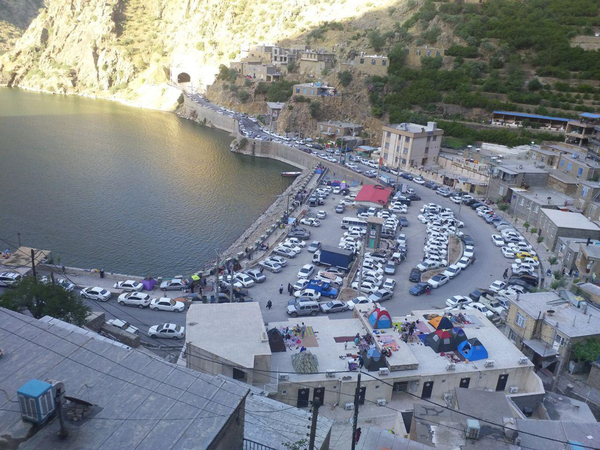 هجیج