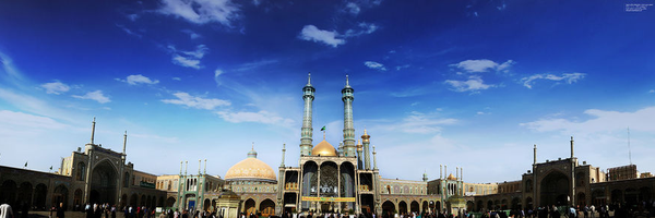 تصویر سربرگ نمایه‌ی ‌علیرضا سهلانی‌