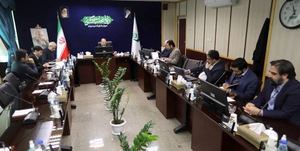 دیوان محاسبات