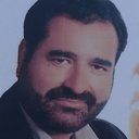 تصویر نمایه‌ی ‌سرباز صفر آقا‌