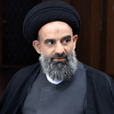 تصویر نمایه‌ی ‌حجت الاسلام سیّدمحمد هاشمي سخا‌