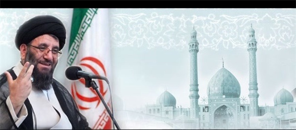 شکوری