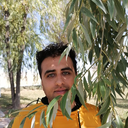 تصویر نمایه‌ی ‌حافظ صفوی‌