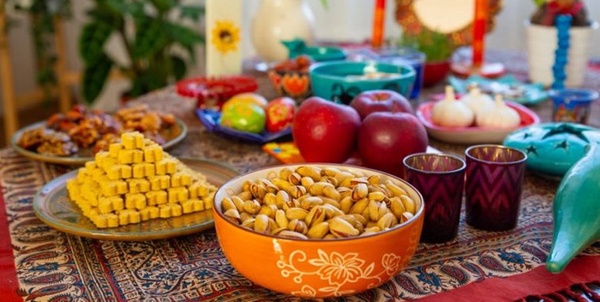 عید