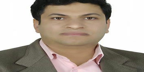 علیان