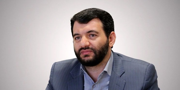 حجت‌الله عبدالملکی