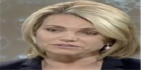 هدر نائورت