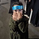 تصویر نمایه‌ی ‌فاطمه روئین تن‌