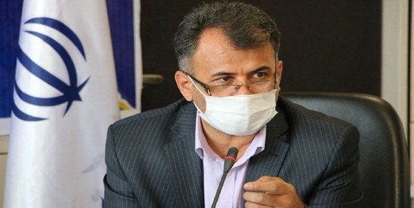 حسنعلی اصغری